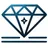 Company Logo Image